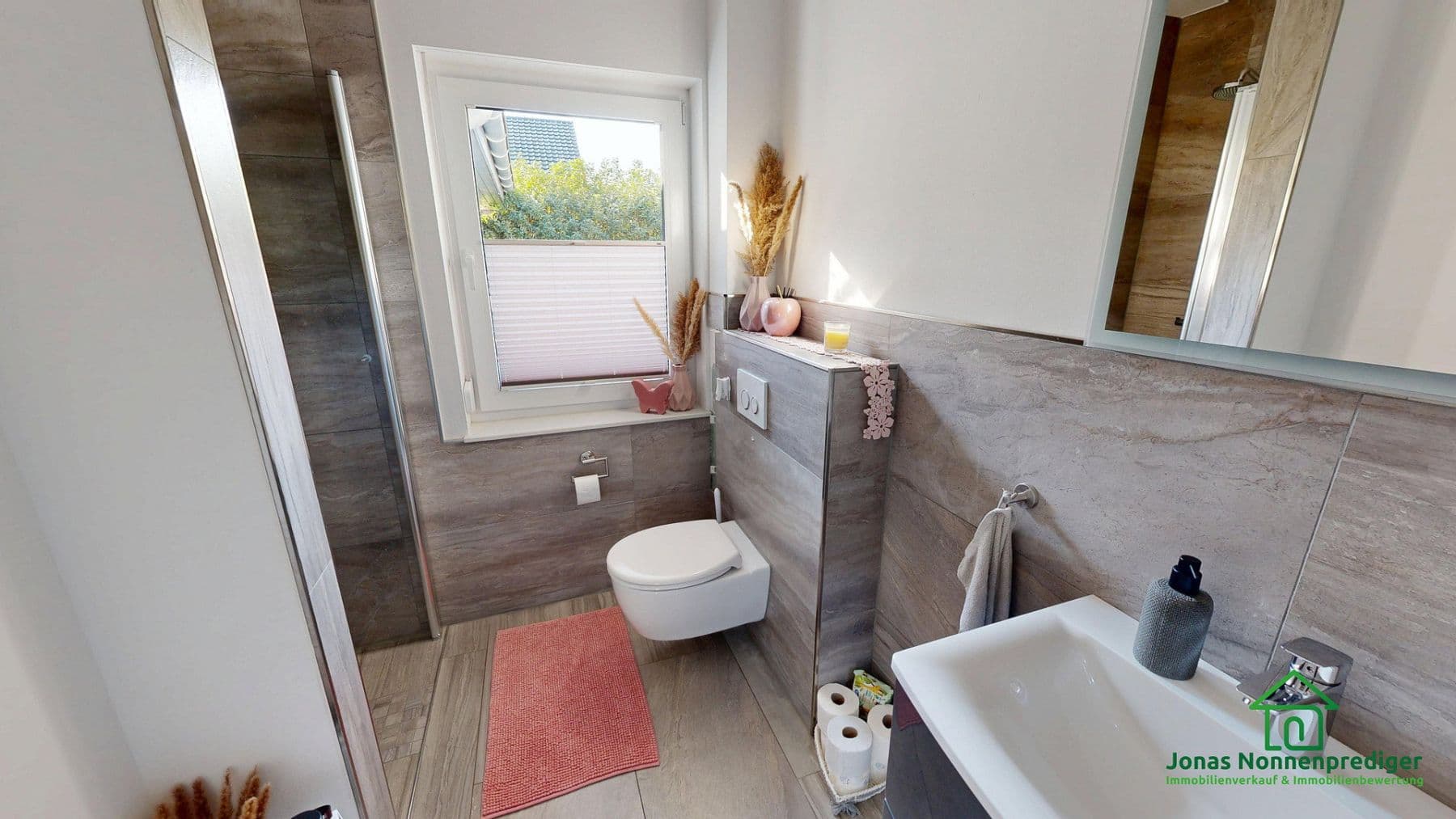 house for sale, 190 m², Fischerdamm 4, Cramonshagen, Mecklenburg-Vorpommern house for sale, 190 m², Fischerdamm 4, Cramonshagen, Mecklenburg-Vorpommern