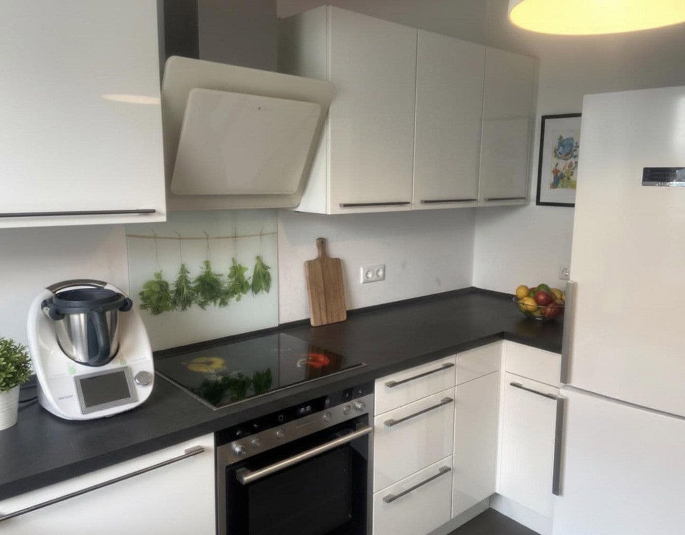 house for sale, 107 m², Berlin, Berlin house for sale, 107 m², Berlin, Berlin