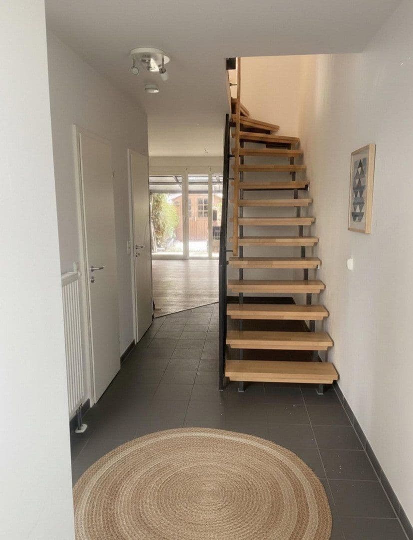 house for sale, 107 m², Berlin, Berlin house for sale, 107 m², Berlin, Berlin