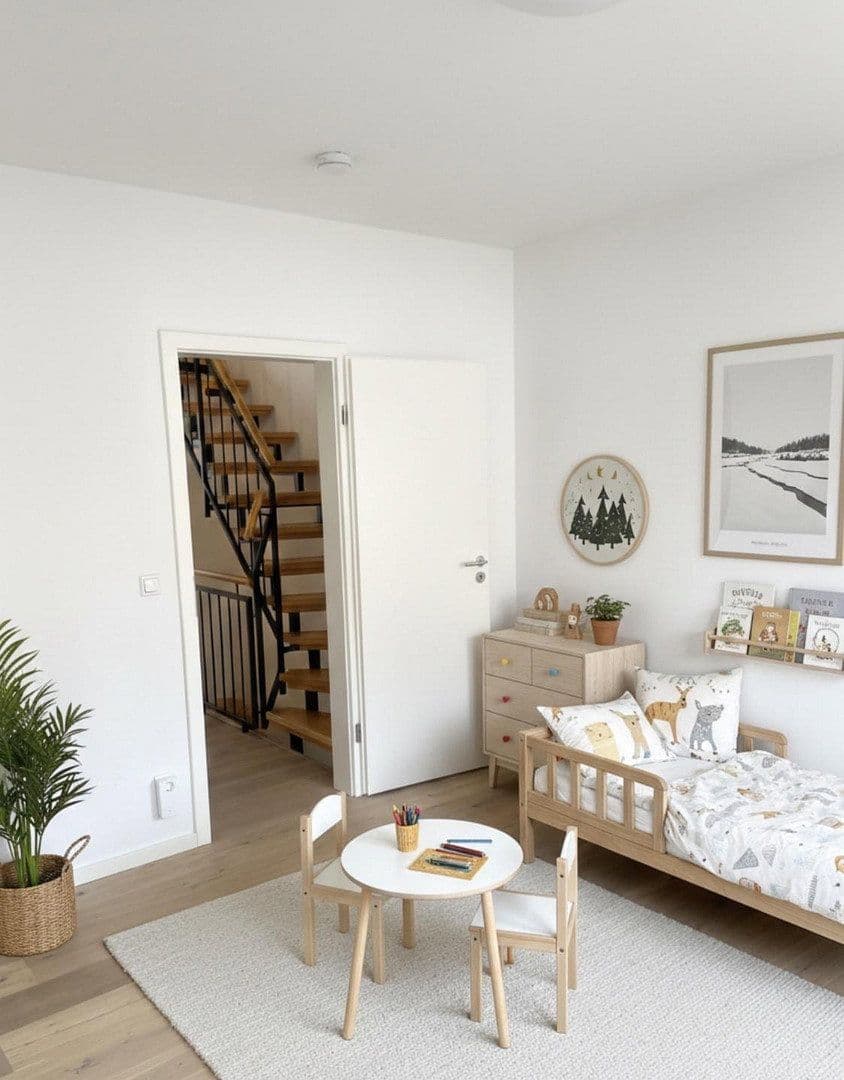 house for sale, 107 m², Berlin, Berlin house for sale, 107 m², Berlin, Berlin