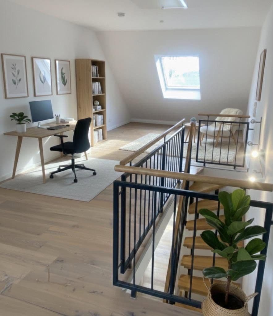 house for sale, 107 m², Berlin, Berlin house for sale, 107 m², Berlin, Berlin