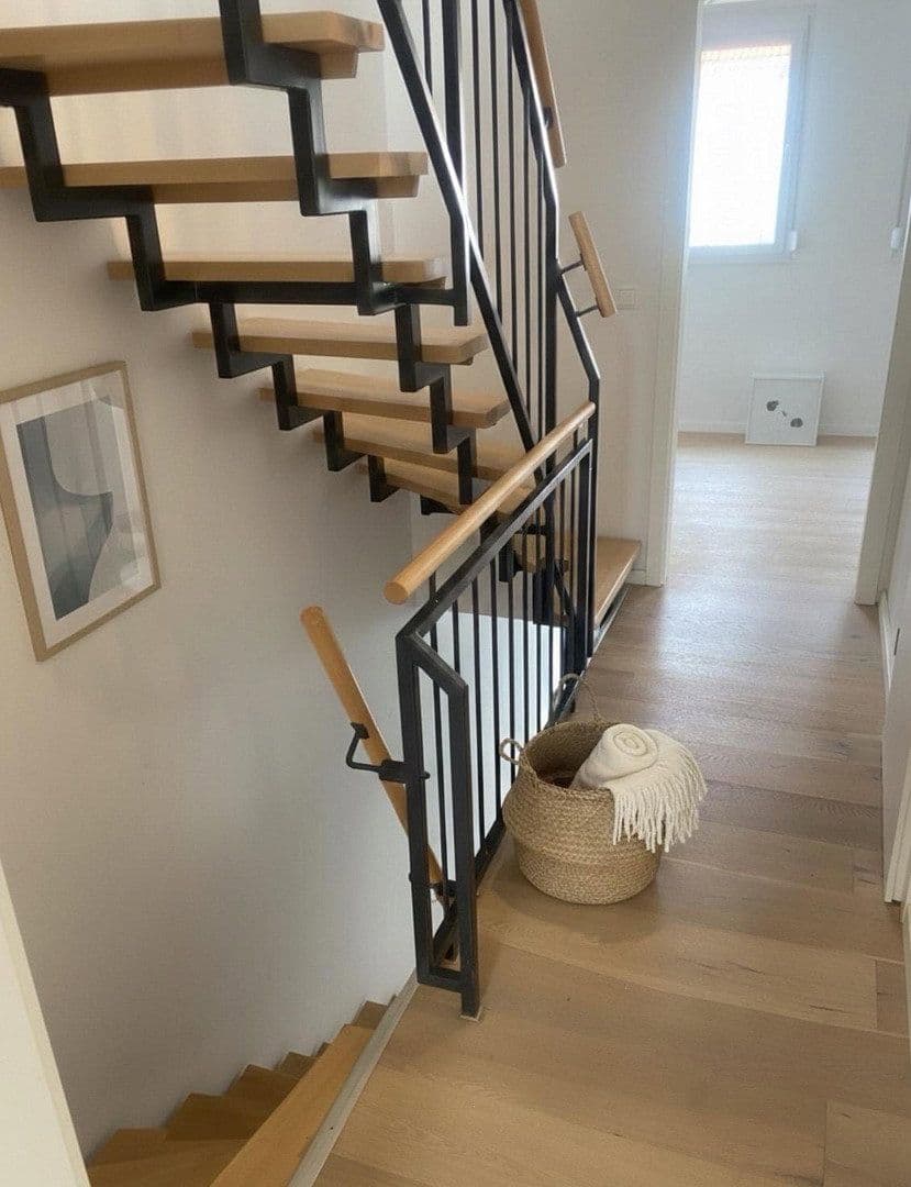 house for sale, 107 m², Berlin, Berlin house for sale, 107 m², Berlin, Berlin