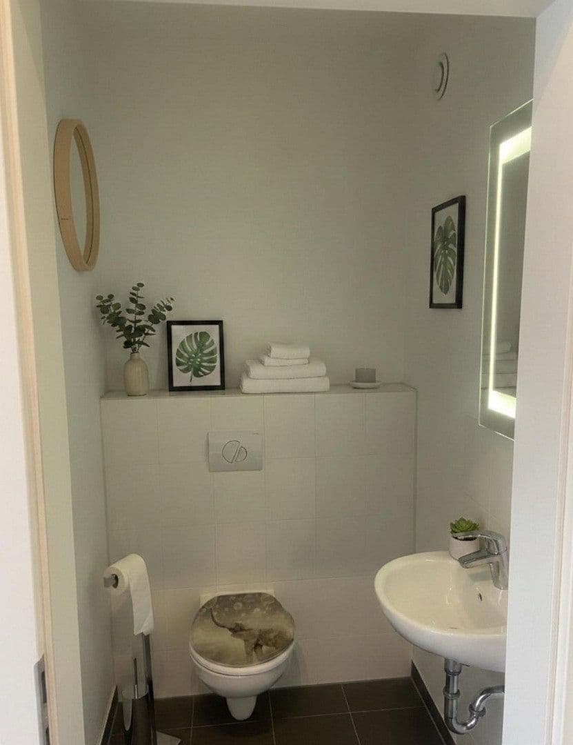 house for sale, 107 m², Berlin, Berlin house for sale, 107 m², Berlin, Berlin