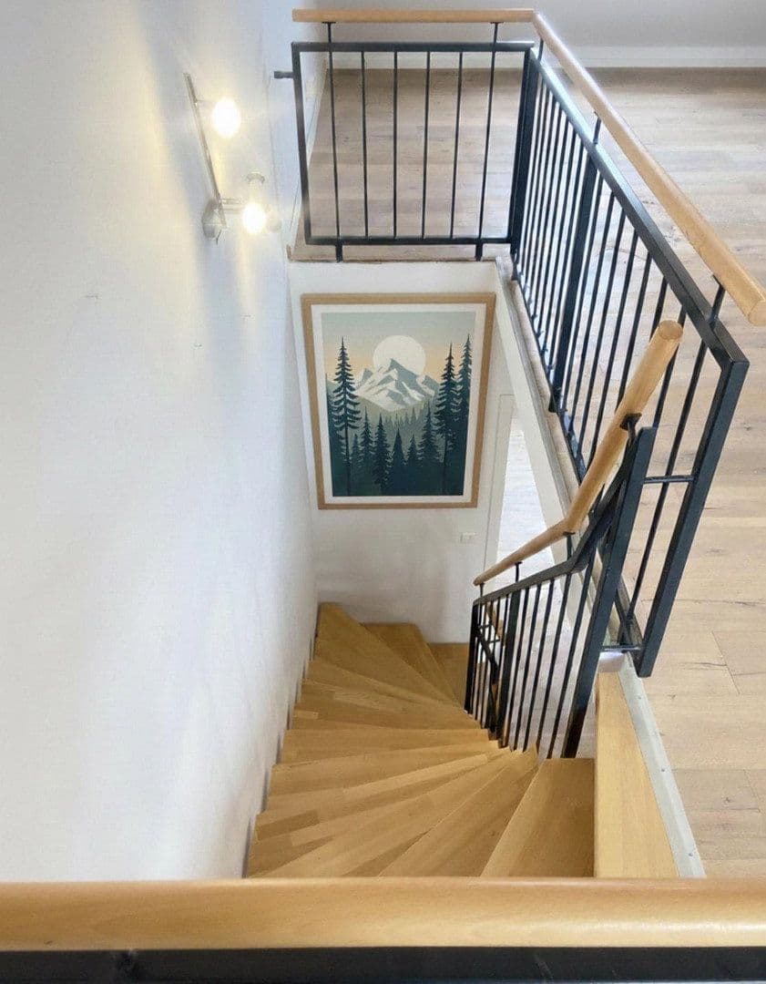 house for sale, 107 m², Berlin, Berlin house for sale, 107 m², Berlin, Berlin