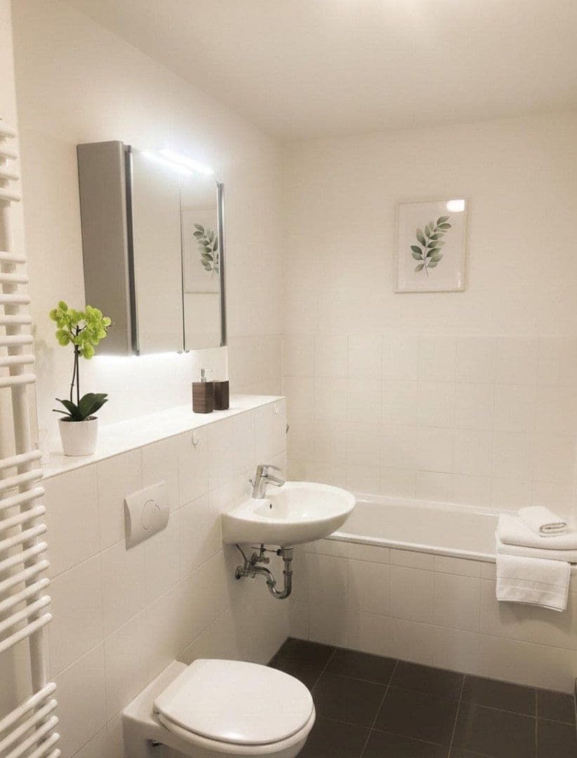 house for sale, 107 m², Berlin, Berlin house for sale, 107 m², Berlin, Berlin