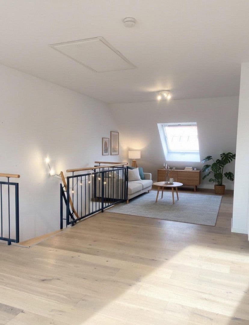 house for sale, 107 m², Berlin, Berlin house for sale, 107 m², Berlin, Berlin