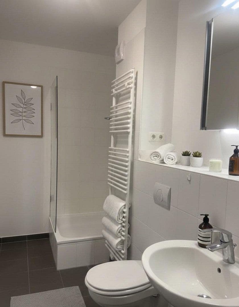 house for sale, 107 m², Berlin, Berlin house for sale, 107 m², Berlin, Berlin