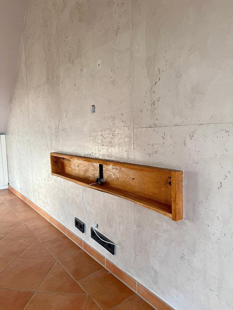 2 bedroom with open-plan kitchen flat for sale, 132 m², Dorsten, North Rhine-Westphalia 2 bedroom with open-plan kitchen flat for sale, 132 m², Dorsten, North Rhine-Westphalia