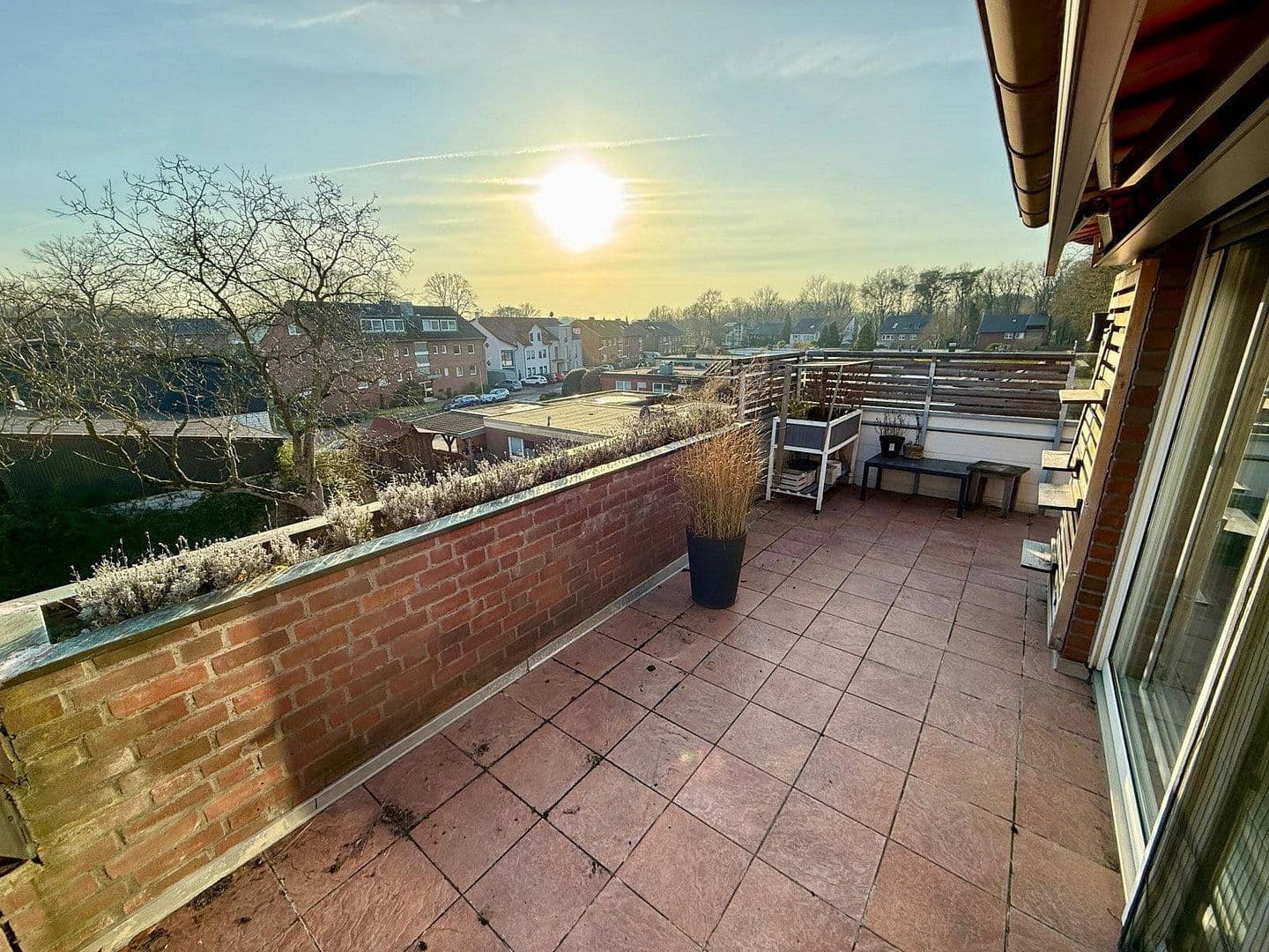 2 bedroom with open-plan kitchen flat for sale, 132 m², Dorsten, North Rhine-Westphalia 2 bedroom with open-plan kitchen flat for sale, 132 m², Dorsten, North Rhine-Westphalia