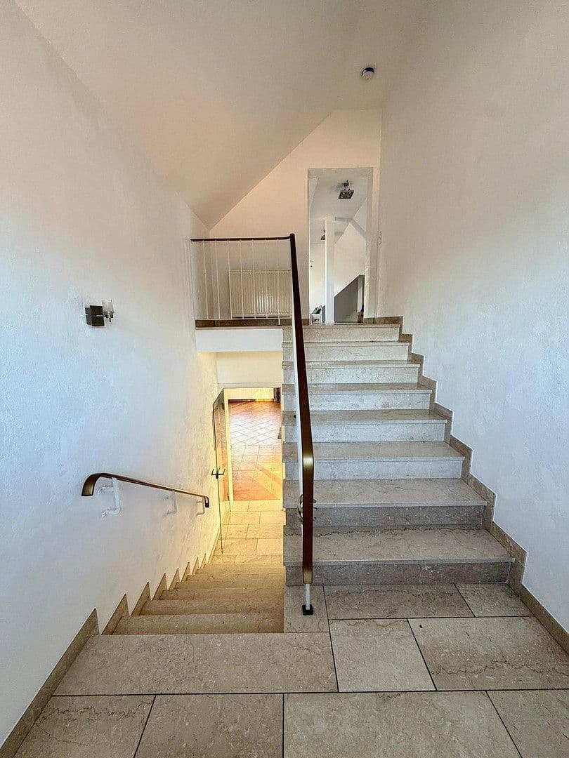 2 bedroom with open-plan kitchen flat for sale, 132 m², Dorsten, North Rhine-Westphalia 2 bedroom with open-plan kitchen flat for sale, 132 m², Dorsten, North Rhine-Westphalia