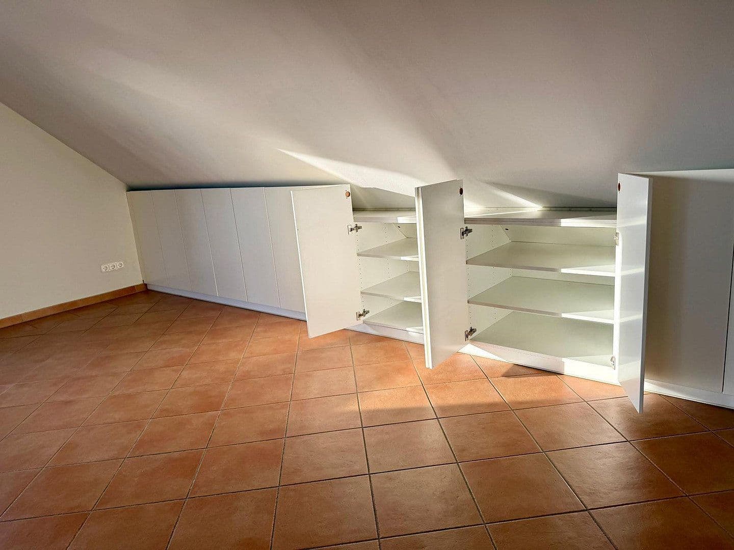 2 bedroom with open-plan kitchen flat for sale, 132 m², Dorsten, North Rhine-Westphalia 2 bedroom with open-plan kitchen flat for sale, 132 m², Dorsten, North Rhine-Westphalia