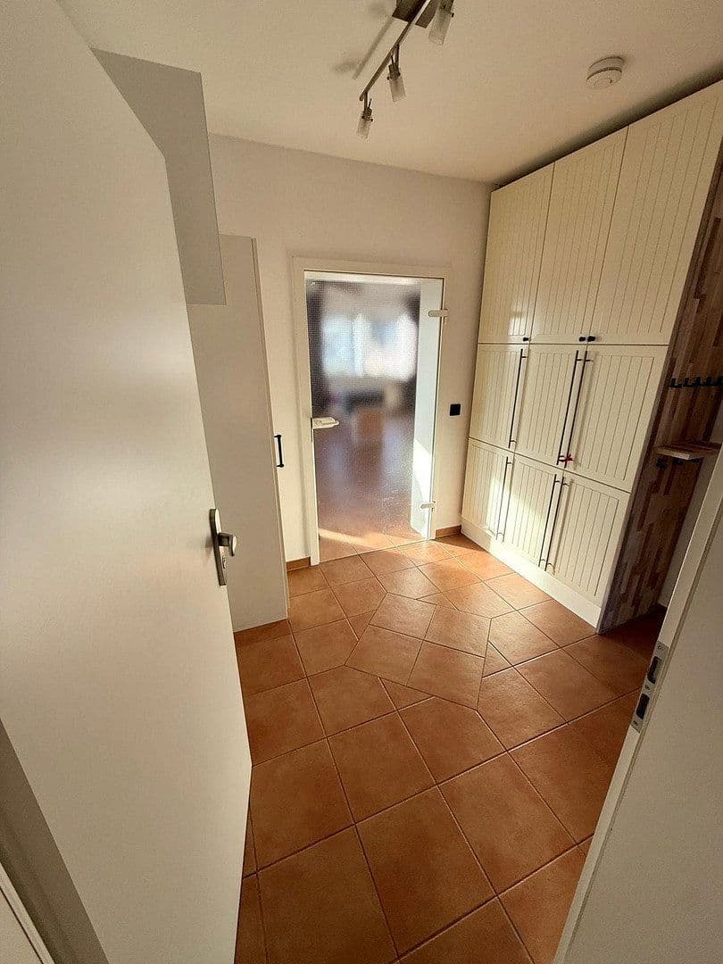 2 bedroom with open-plan kitchen flat for sale, 132 m², Dorsten, North Rhine-Westphalia 2 bedroom with open-plan kitchen flat for sale, 132 m², Dorsten, North Rhine-Westphalia