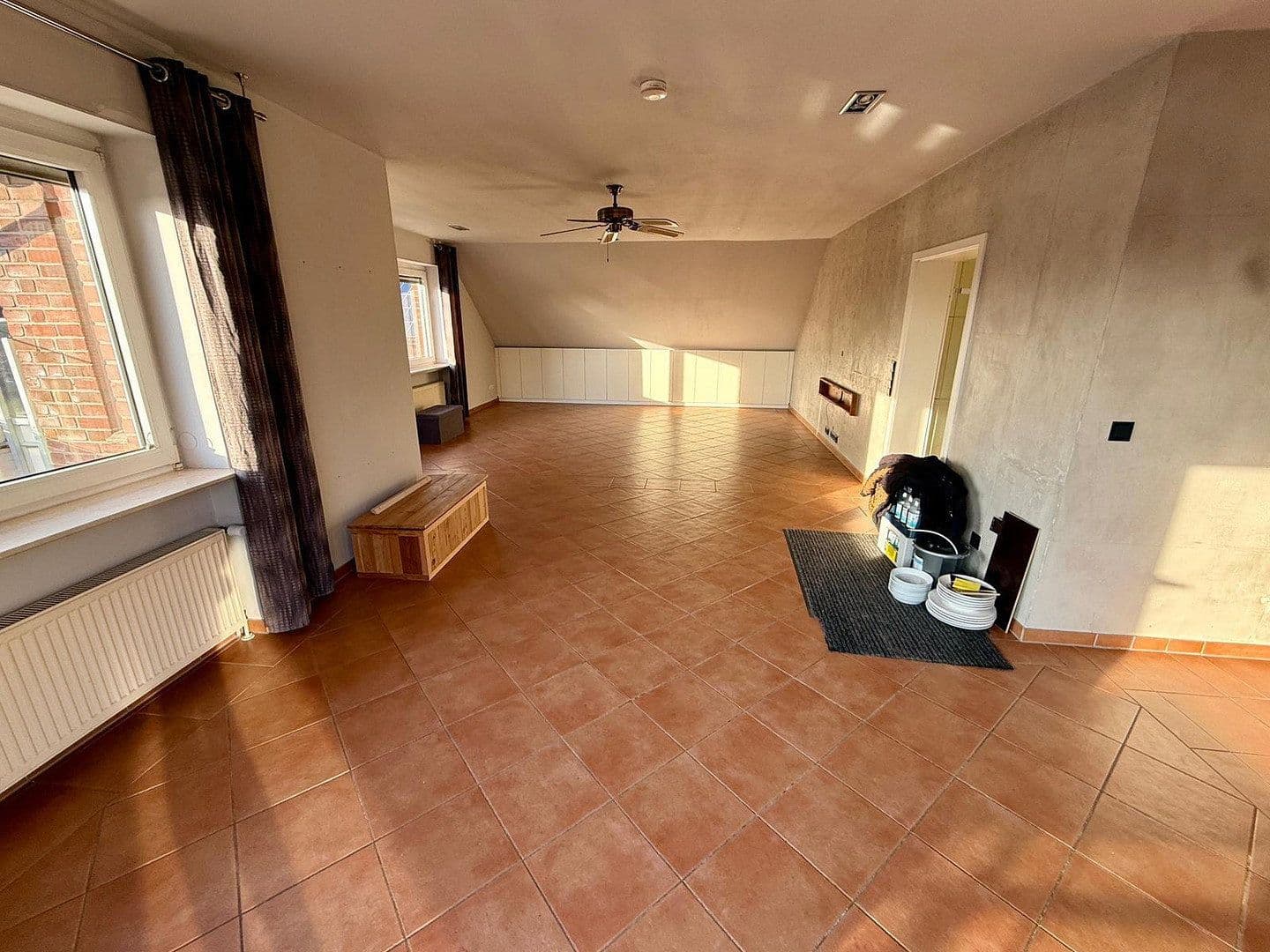 2 bedroom with open-plan kitchen flat for sale, 132 m², Dorsten, North Rhine-Westphalia 2 bedroom with open-plan kitchen flat for sale, 132 m², Dorsten, North Rhine-Westphalia