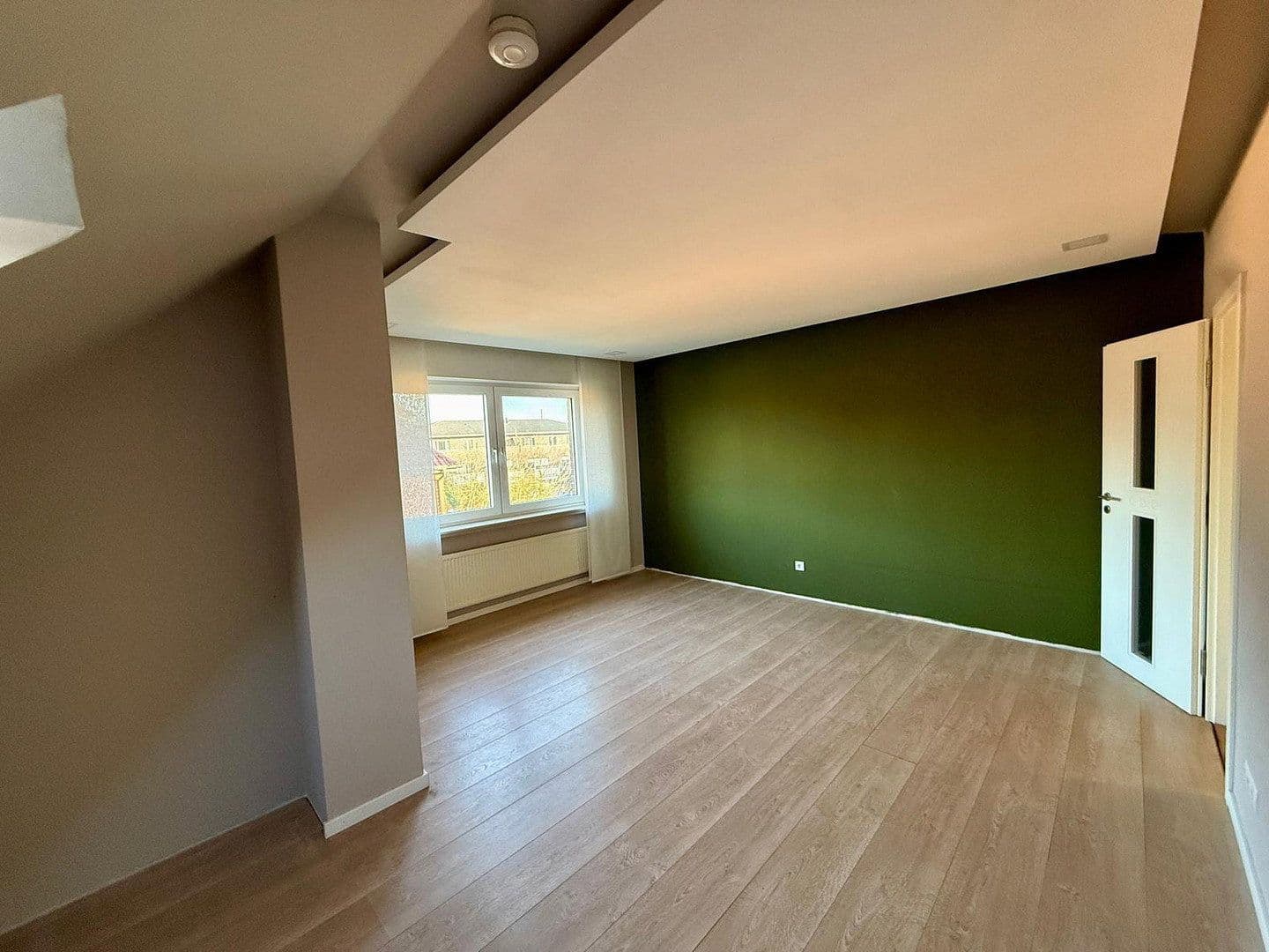 2 bedroom with open-plan kitchen flat for sale, 132 m², Dorsten, North Rhine-Westphalia 2 bedroom with open-plan kitchen flat for sale, 132 m², Dorsten, North Rhine-Westphalia