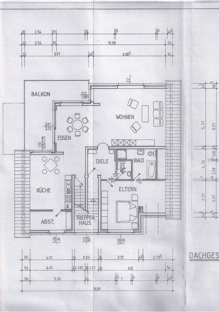 2 bedroom with open-plan kitchen flat for sale, 132 m², Dorsten, North Rhine-Westphalia 2 bedroom with open-plan kitchen flat for sale, 132 m², Dorsten, North Rhine-Westphalia