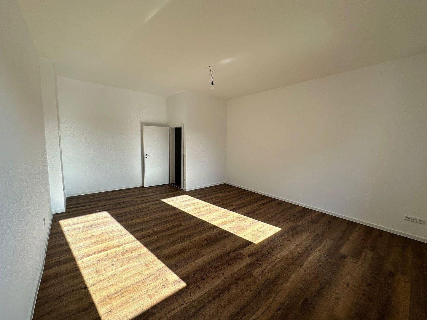 4 bedroom flat to rent, 133 m², Kaiserwall 20, Recklinghausen, North Rhine-Westphalia 4 bedroom flat to rent, 133 m², Kaiserwall 20, Recklinghausen, North Rhine-Westphalia