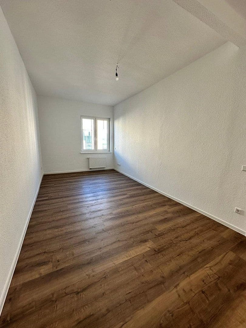 4 bedroom flat to rent, 133 m², Kaiserwall 20, Recklinghausen, North Rhine-Westphalia 4 bedroom flat to rent, 133 m², Kaiserwall 20, Recklinghausen, North Rhine-Westphalia