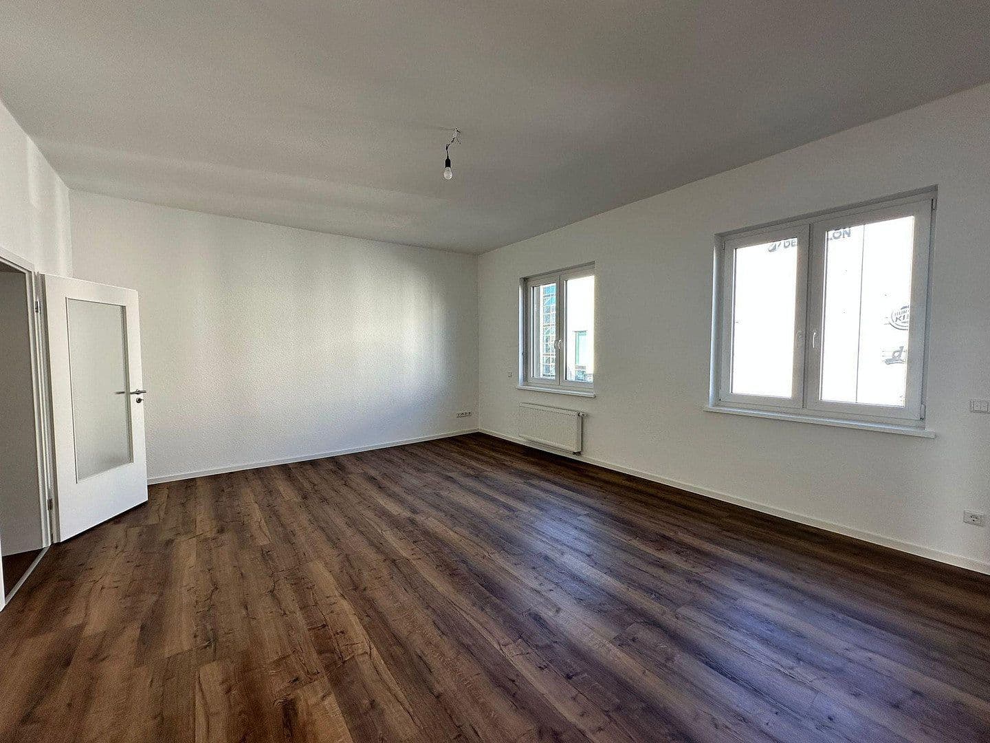 4 bedroom flat to rent, 133 m², Kaiserwall 20, Recklinghausen, North Rhine-Westphalia 4 bedroom flat to rent, 133 m², Kaiserwall 20, Recklinghausen, North Rhine-Westphalia