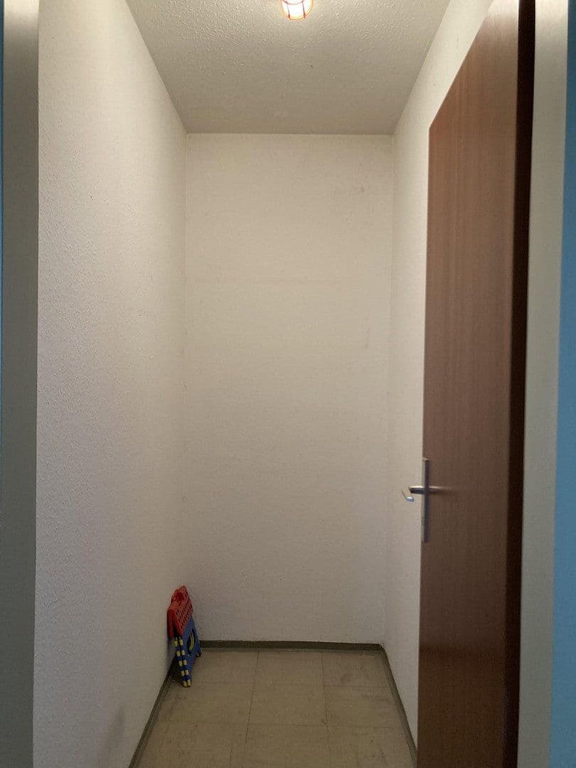 2 bedroom flat for sale, 67 m², Am Europakanal 40, Erlangen, Bavaria 2 bedroom flat for sale, 67 m², Am Europakanal 40, Erlangen, Bavaria