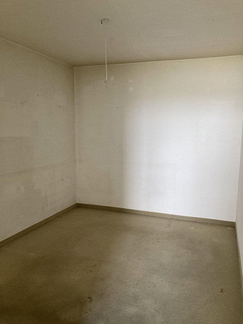 2 bedroom flat for sale, 67 m², Am Europakanal 40, Erlangen, Bavaria 2 bedroom flat for sale, 67 m², Am Europakanal 40, Erlangen, Bavaria