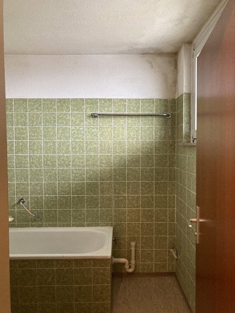 2 bedroom flat for sale, 67 m², Am Europakanal 40, Erlangen, Bavaria 2 bedroom flat for sale, 67 m², Am Europakanal 40, Erlangen, Bavaria