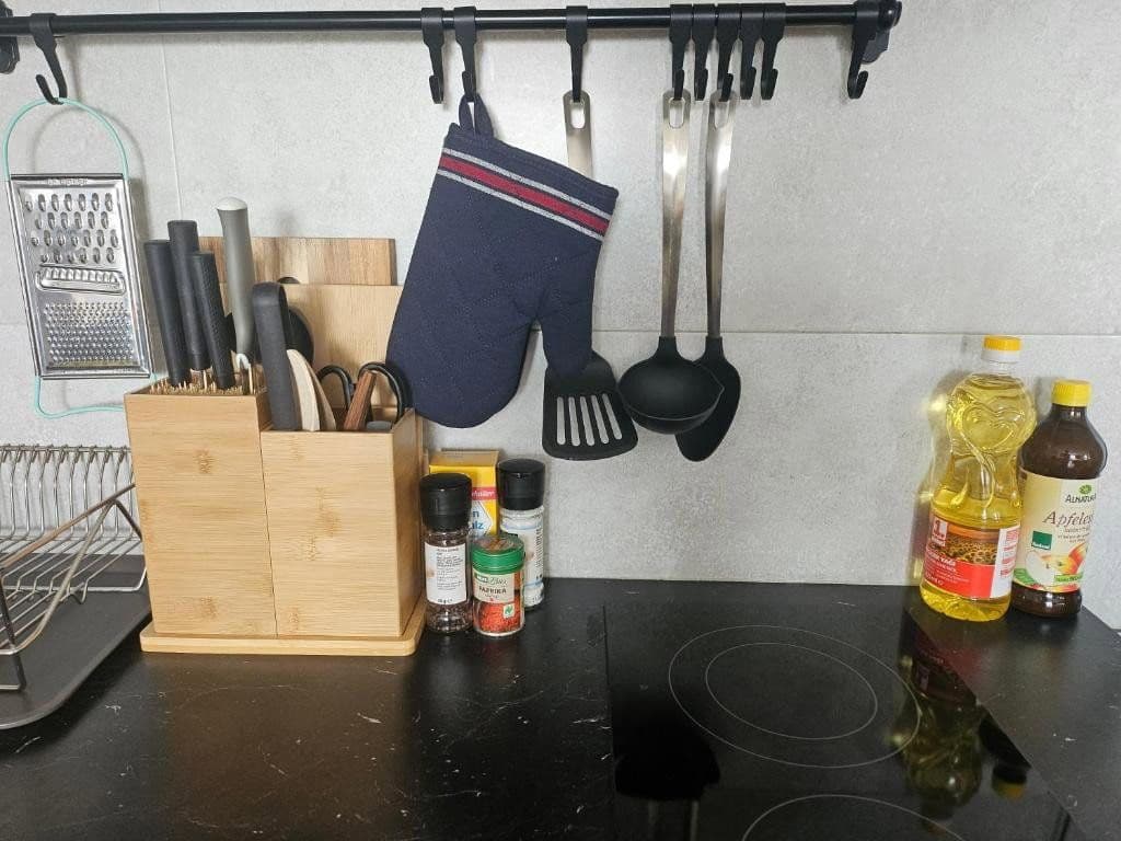 1 bedroom flat for sale, 32 m², Graeffstr. 1, Köln, North Rhine-Westphalia 1 bedroom flat for sale, 32 m², Graeffstr. 1, Köln, North Rhine-Westphalia