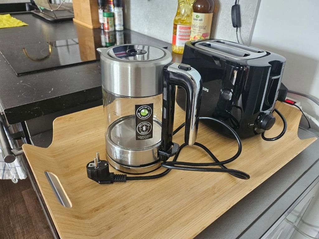 1 bedroom flat for sale, 32 m², Graeffstr. 1, Köln, North Rhine-Westphalia 1 bedroom flat for sale, 32 m², Graeffstr. 1, Köln, North Rhine-Westphalia