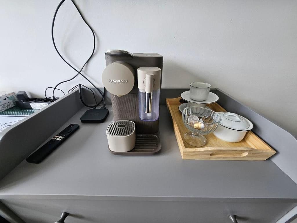 1 bedroom flat for sale, 32 m², Graeffstr. 1, Köln, North Rhine-Westphalia 1 bedroom flat for sale, 32 m², Graeffstr. 1, Köln, North Rhine-Westphalia