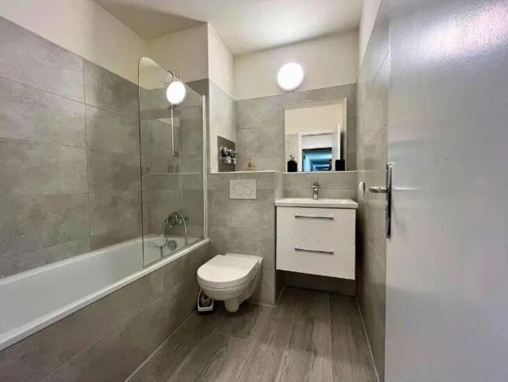 1 bedroom flat for sale, 32 m², Graeffstr. 1, Köln, North Rhine-Westphalia 1 bedroom flat for sale, 32 m², Graeffstr. 1, Köln, North Rhine-Westphalia