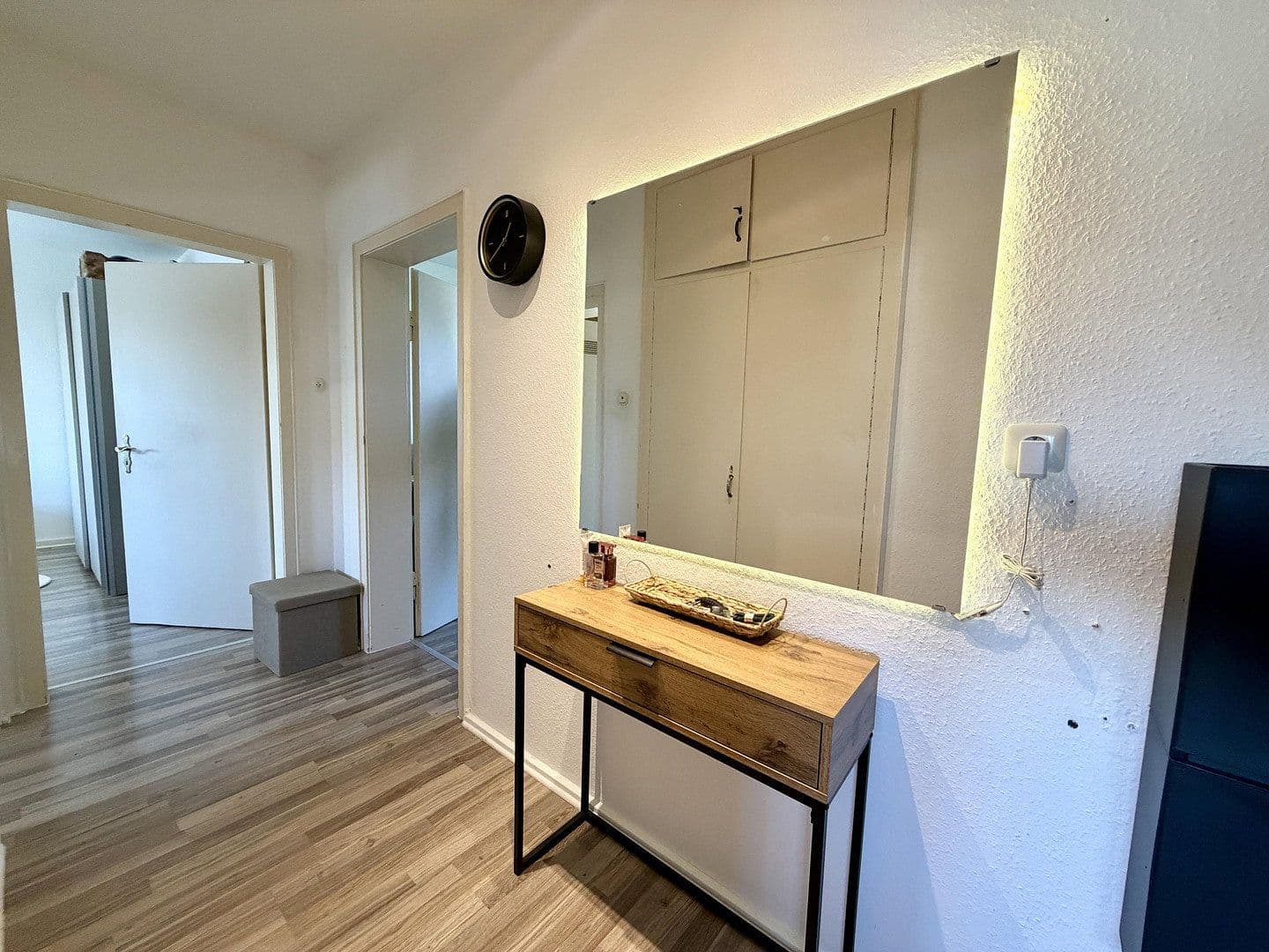 3 bedroom flat to rent, 66 m², Robert-Koch-Str. 2, Werl, North Rhine-Westphalia 3 bedroom flat to rent, 66 m², Robert-Koch-Str. 2, Werl, North Rhine-Westphalia