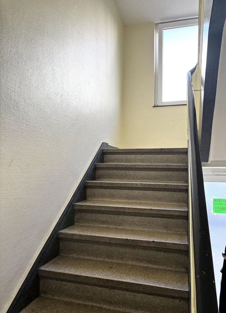 2 bedroom flat for sale, 57 m², Gartenstraße 26, Krefeld, North Rhine-Westphalia 2 bedroom flat for sale, 57 m², Gartenstraße 26, Krefeld, North Rhine-Westphalia