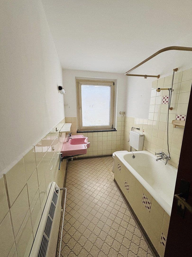 2 bedroom flat for sale, 57 m², Gartenstraße 26, Krefeld, North Rhine-Westphalia 2 bedroom flat for sale, 57 m², Gartenstraße 26, Krefeld, North Rhine-Westphalia