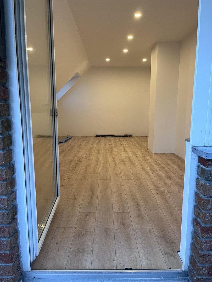 2 bedroom flat to rent, 74 m², Findelstr. 15a, Porta Westfalica, North Rhine-Westphalia 2 bedroom flat to rent, 74 m², Findelstr. 15a, Porta Westfalica, North Rhine-Westphalia