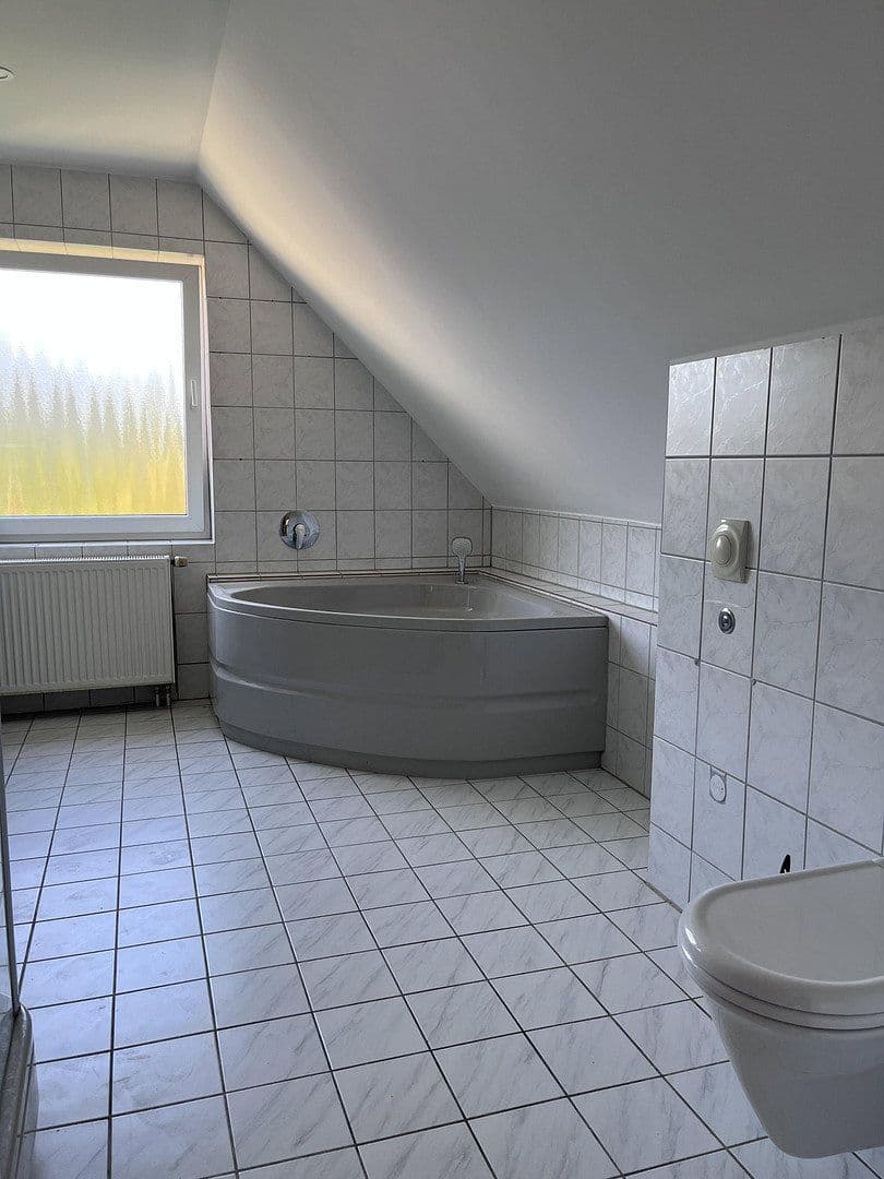 2 bedroom flat to rent, 74 m², Findelstr. 15a, Porta Westfalica, North Rhine-Westphalia 2 bedroom flat to rent, 74 m², Findelstr. 15a, Porta Westfalica, North Rhine-Westphalia