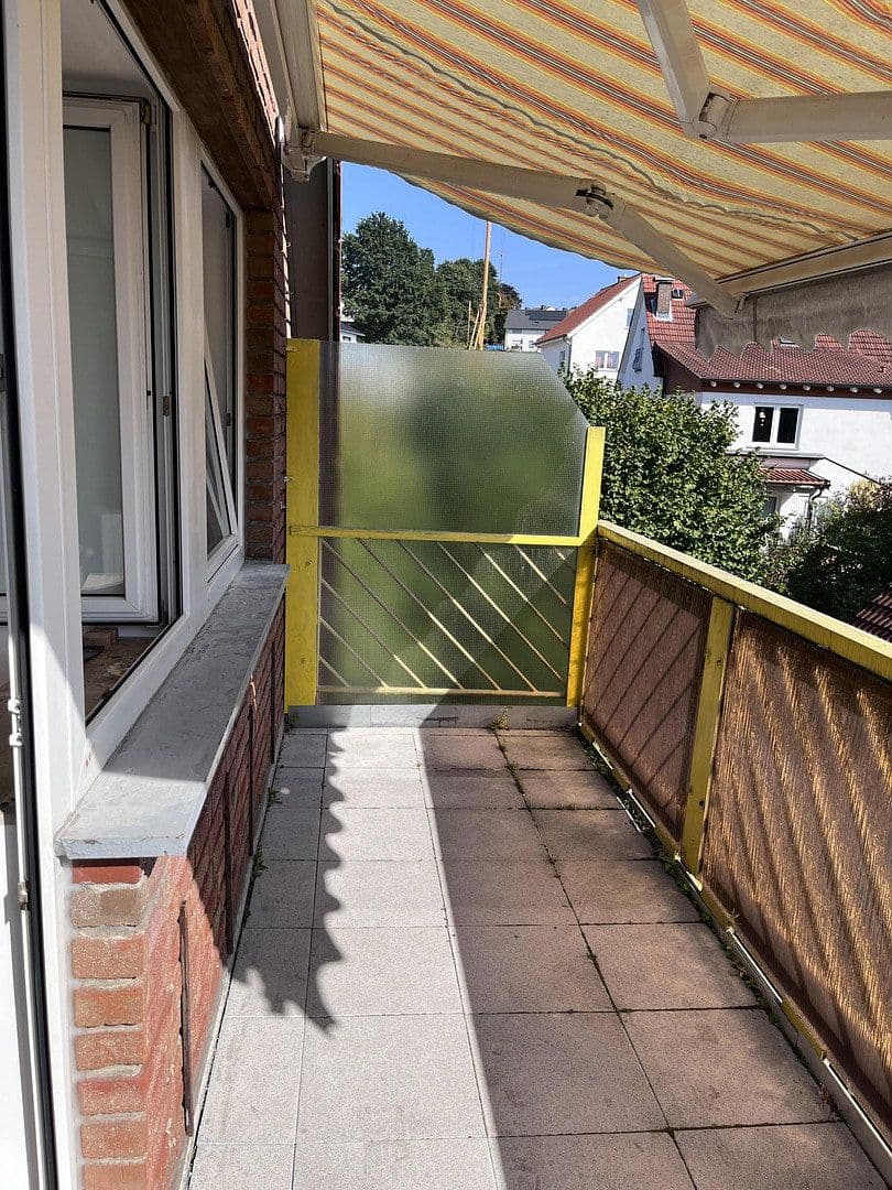 2 bedroom flat to rent, 74 m², Findelstr. 15a, Porta Westfalica, North Rhine-Westphalia 2 bedroom flat to rent, 74 m², Findelstr. 15a, Porta Westfalica, North Rhine-Westphalia