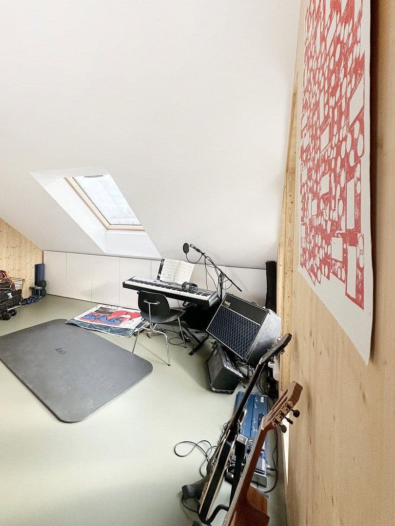 house for sale, 202 m², Potsdam, Brandenburg house for sale, 202 m², Potsdam, Brandenburg