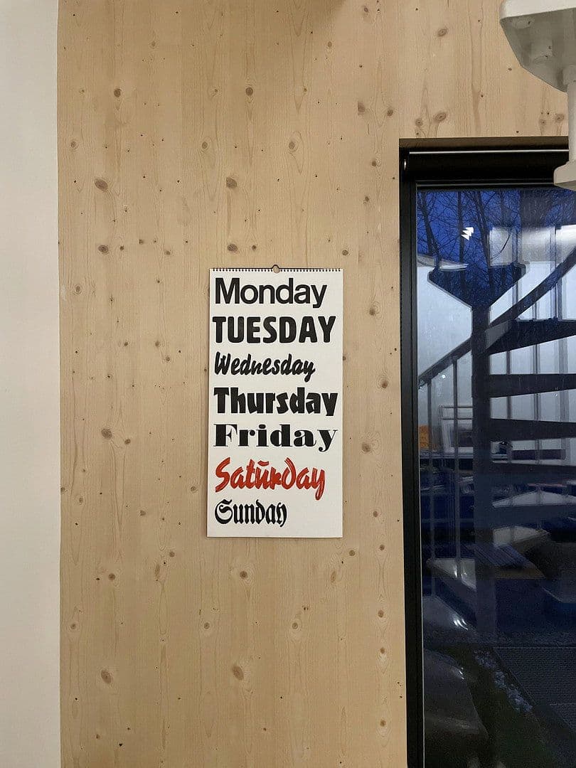 house for sale, 202 m², Potsdam, Brandenburg house for sale, 202 m², Potsdam, Brandenburg