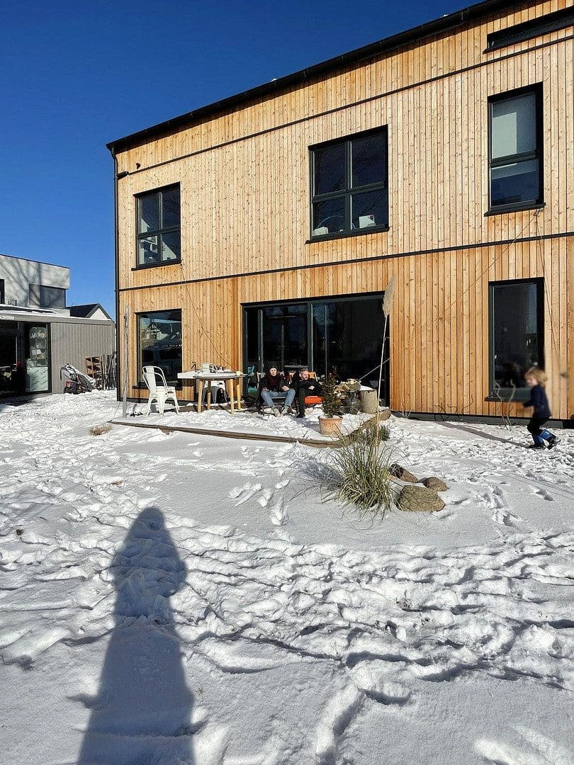 house for sale, 202 m², Potsdam, Brandenburg house for sale, 202 m², Potsdam, Brandenburg