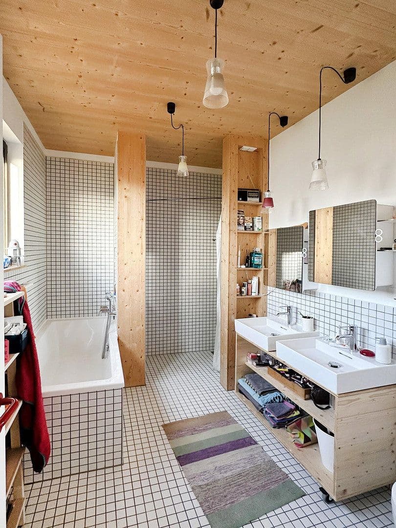 house for sale, 202 m², Potsdam, Brandenburg house for sale, 202 m², Potsdam, Brandenburg