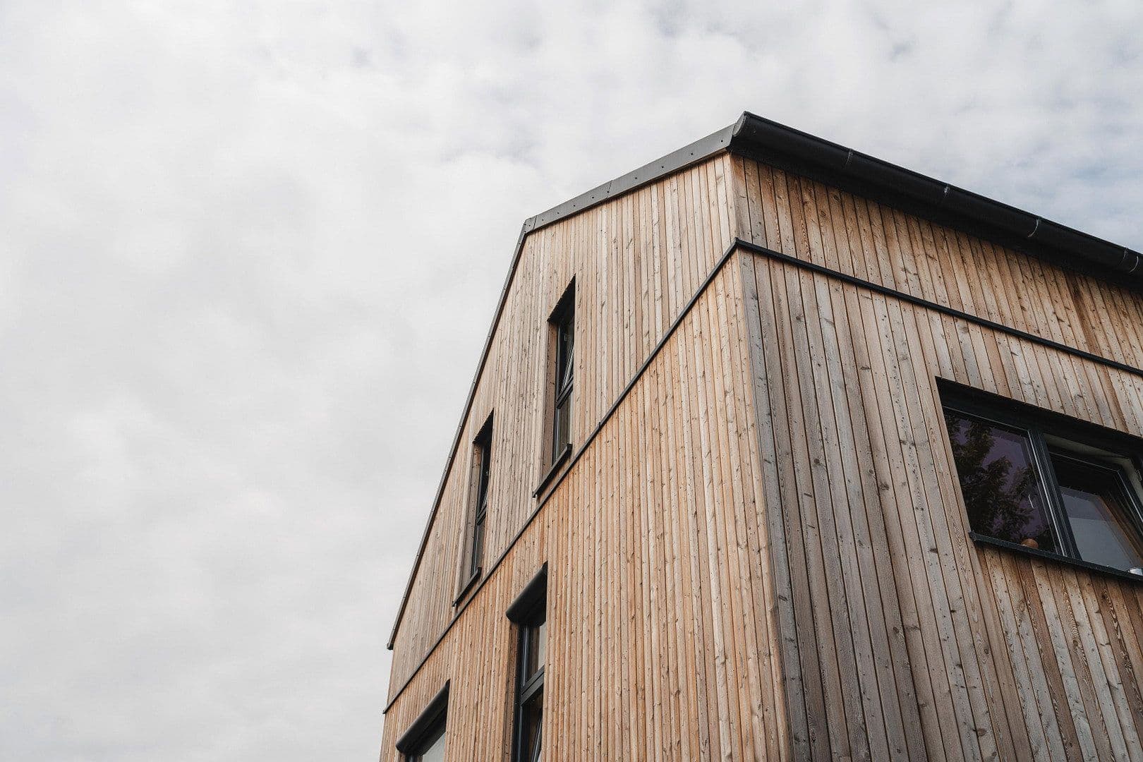 house for sale, 202 m², Potsdam, Brandenburg house for sale, 202 m², Potsdam, Brandenburg