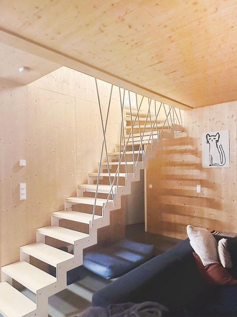 house for sale, 202 m², Potsdam, Brandenburg house for sale, 202 m², Potsdam, Brandenburg