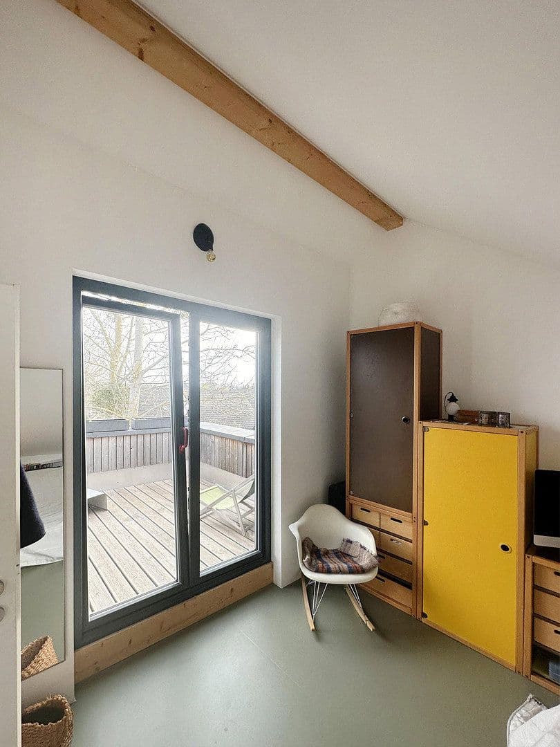 house for sale, 202 m², Potsdam, Brandenburg house for sale, 202 m², Potsdam, Brandenburg