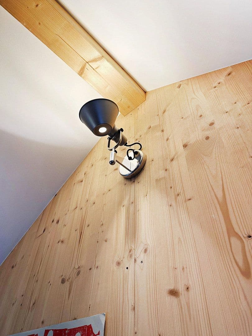 house for sale, 202 m², Potsdam, Brandenburg house for sale, 202 m², Potsdam, Brandenburg