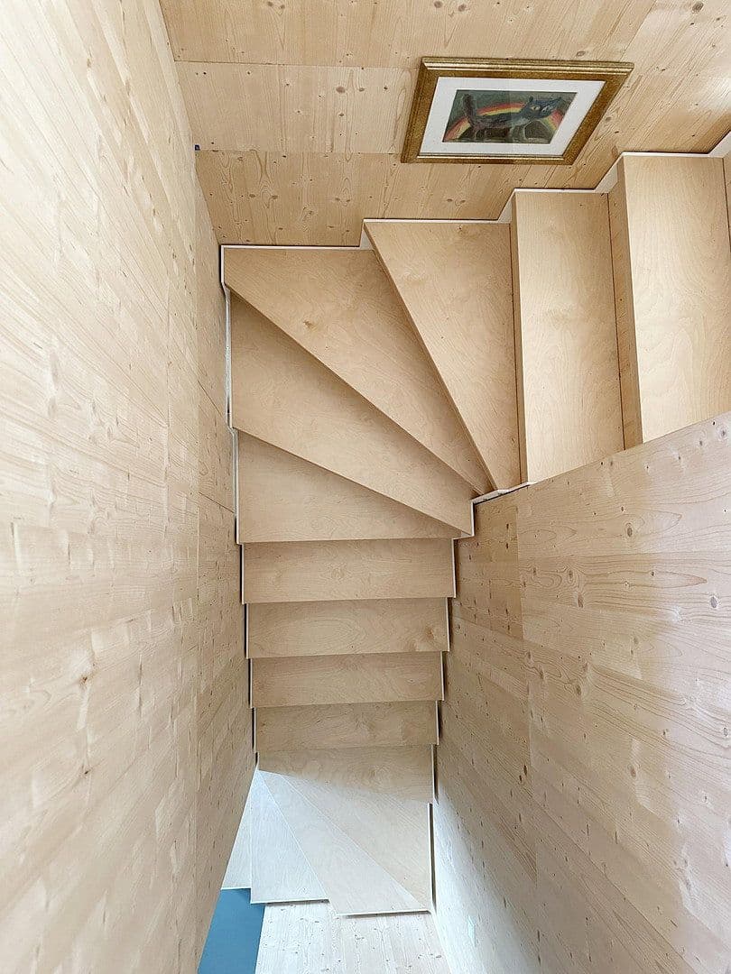 house for sale, 202 m², Potsdam, Brandenburg house for sale, 202 m², Potsdam, Brandenburg