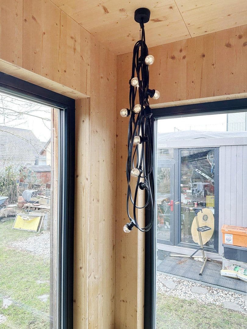 house for sale, 202 m², Potsdam, Brandenburg house for sale, 202 m², Potsdam, Brandenburg