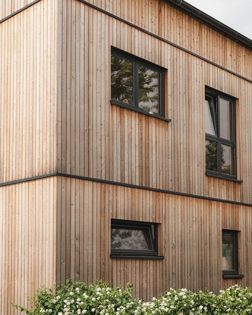 house for sale, 202 m², Potsdam, Brandenburg house for sale, 202 m², Potsdam, Brandenburg