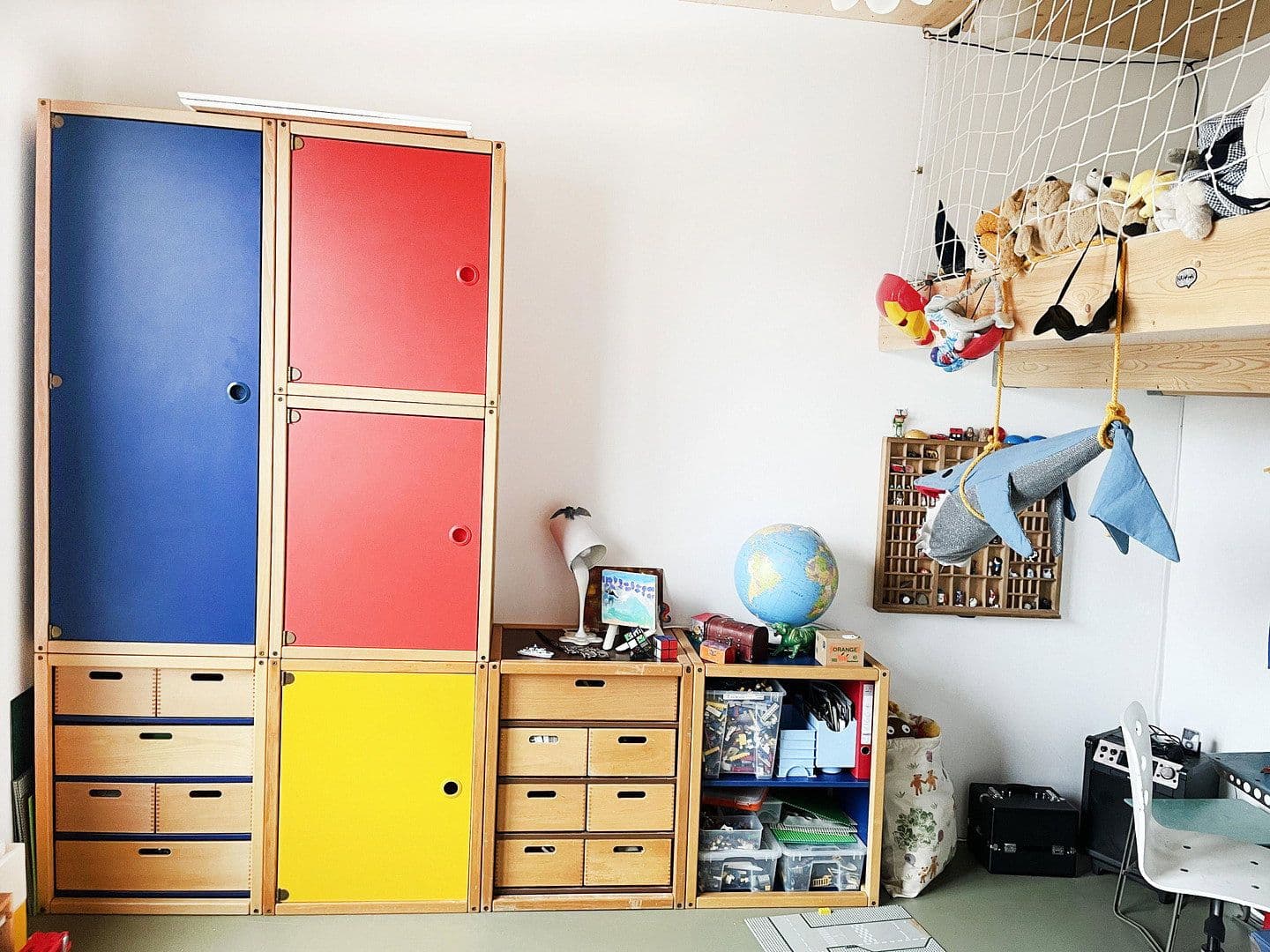 house for sale, 202 m², Potsdam, Brandenburg house for sale, 202 m², Potsdam, Brandenburg