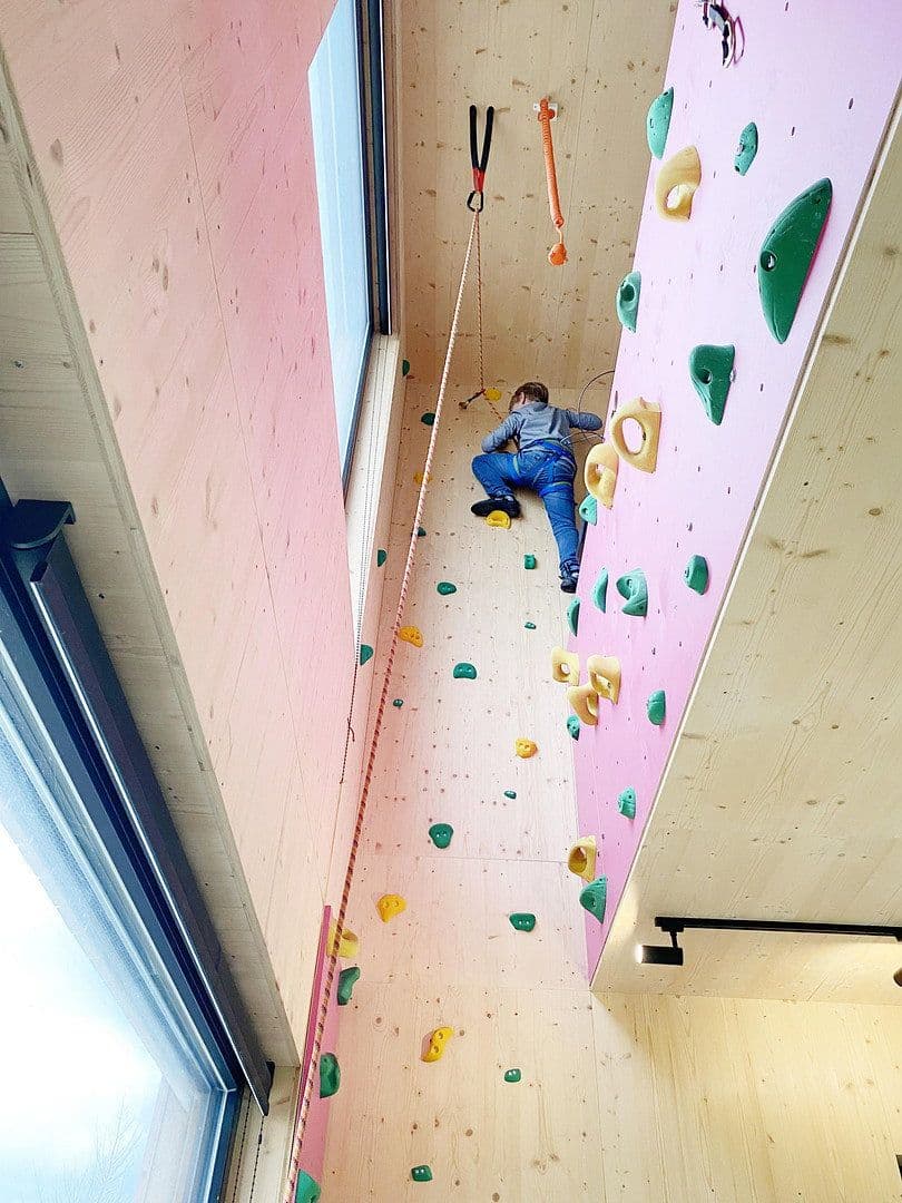 house for sale, 202 m², Potsdam, Brandenburg house for sale, 202 m², Potsdam, Brandenburg