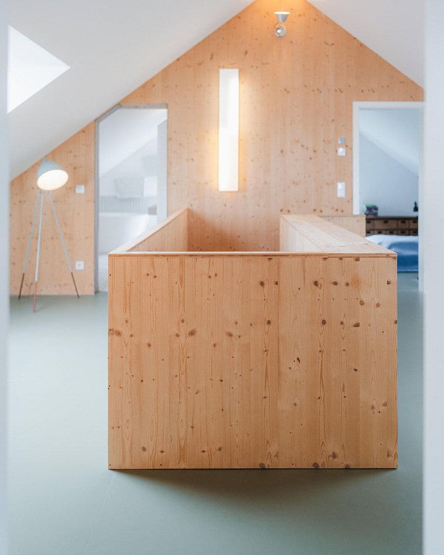 house for sale, 202 m², Potsdam, Brandenburg house for sale, 202 m², Potsdam, Brandenburg