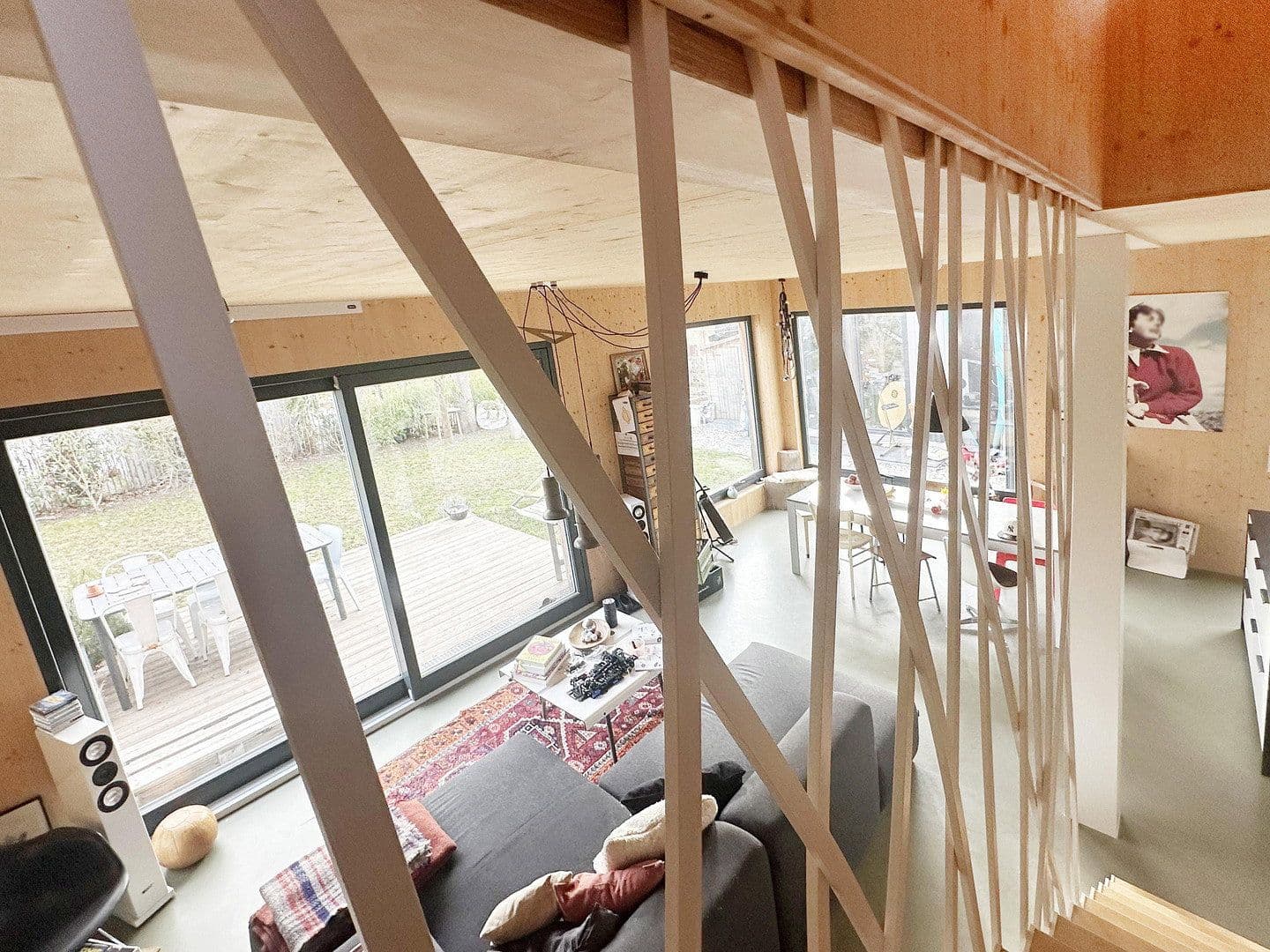 house for sale, 202 m², Potsdam, Brandenburg house for sale, 202 m², Potsdam, Brandenburg